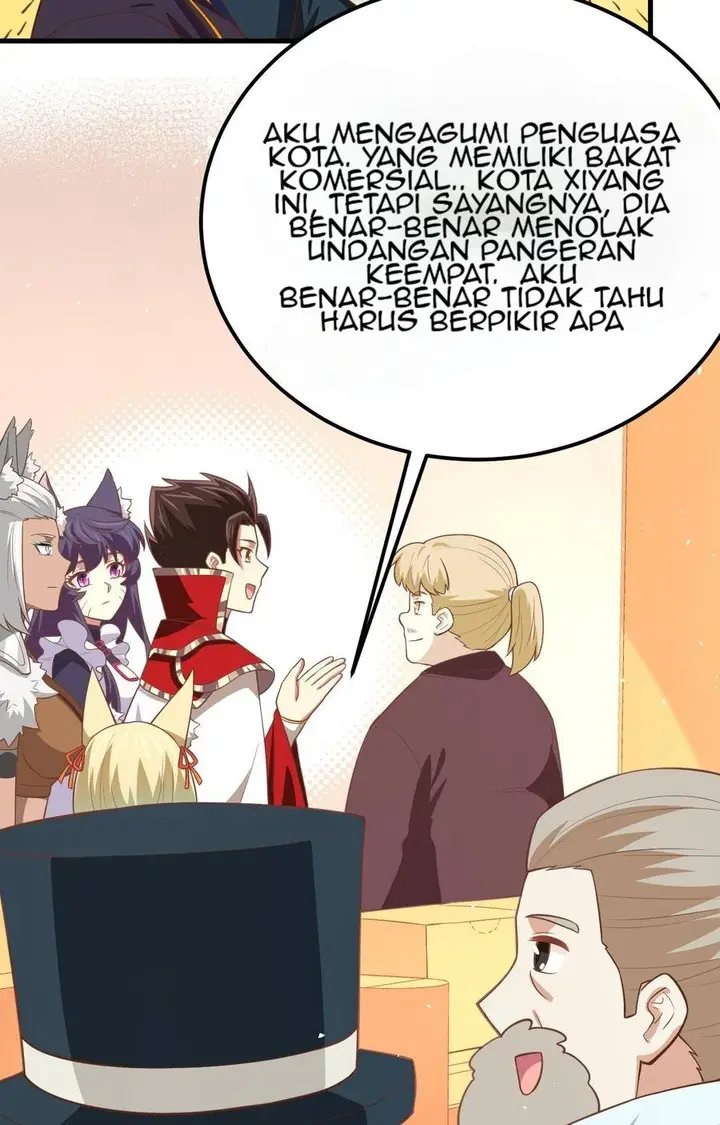 image-komik-to-be-the-castellan-king-chapter-186-39/51