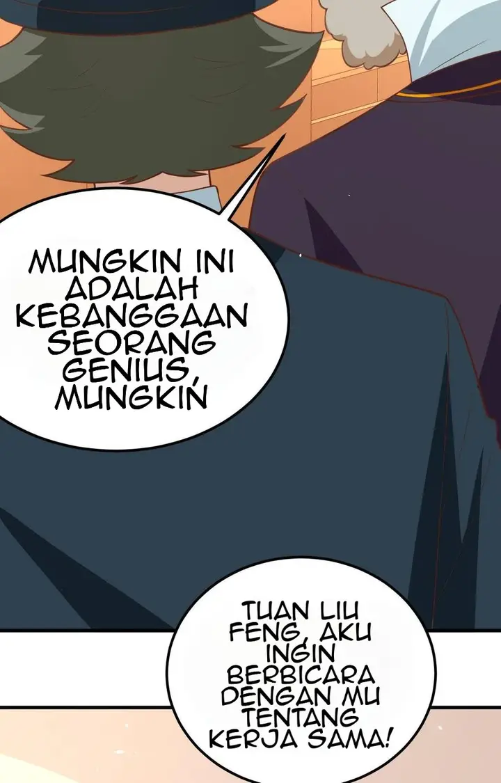 image-komik-to-be-the-castellan-king-chapter-186-40/51