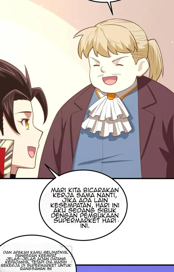 image-komik-to-be-the-castellan-king-chapter-186-41/51