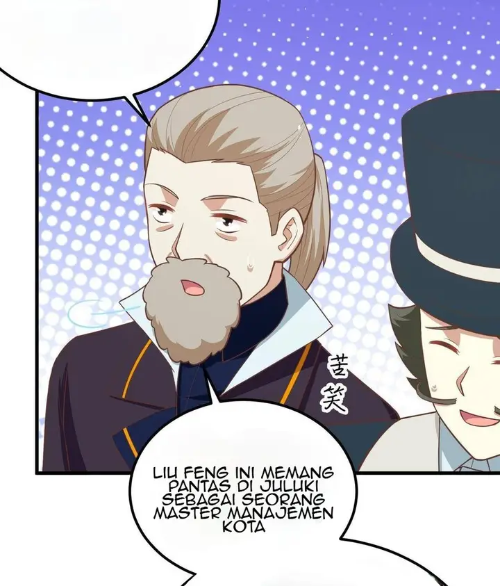 image-komik-to-be-the-castellan-king-chapter-186-42/51