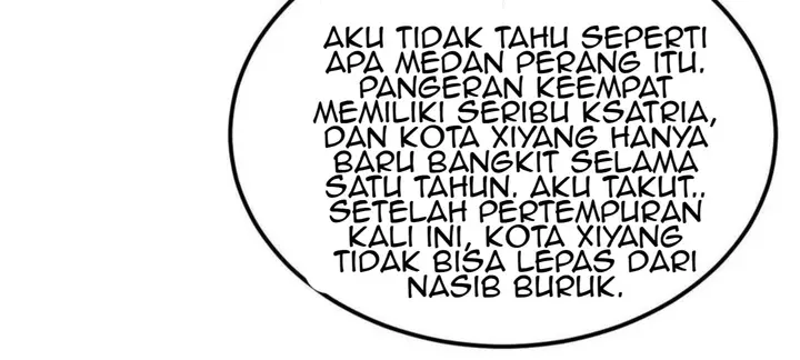 image-komik-to-be-the-castellan-king-chapter-186-43/51