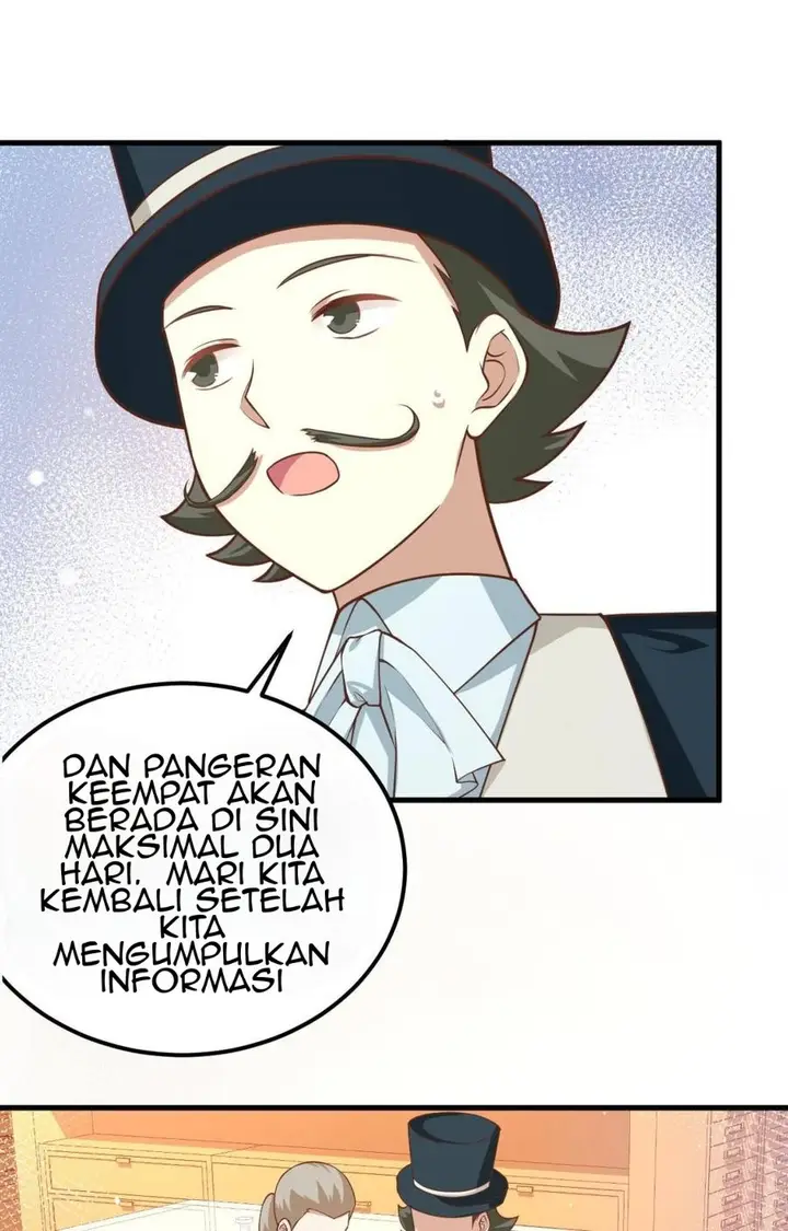 image-komik-to-be-the-castellan-king-chapter-186-44/51