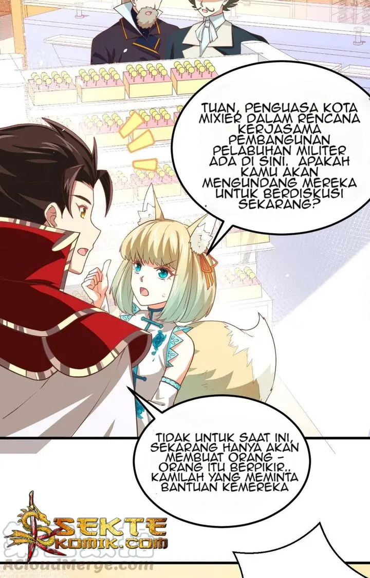 image-komik-to-be-the-castellan-king-chapter-186-45/51
