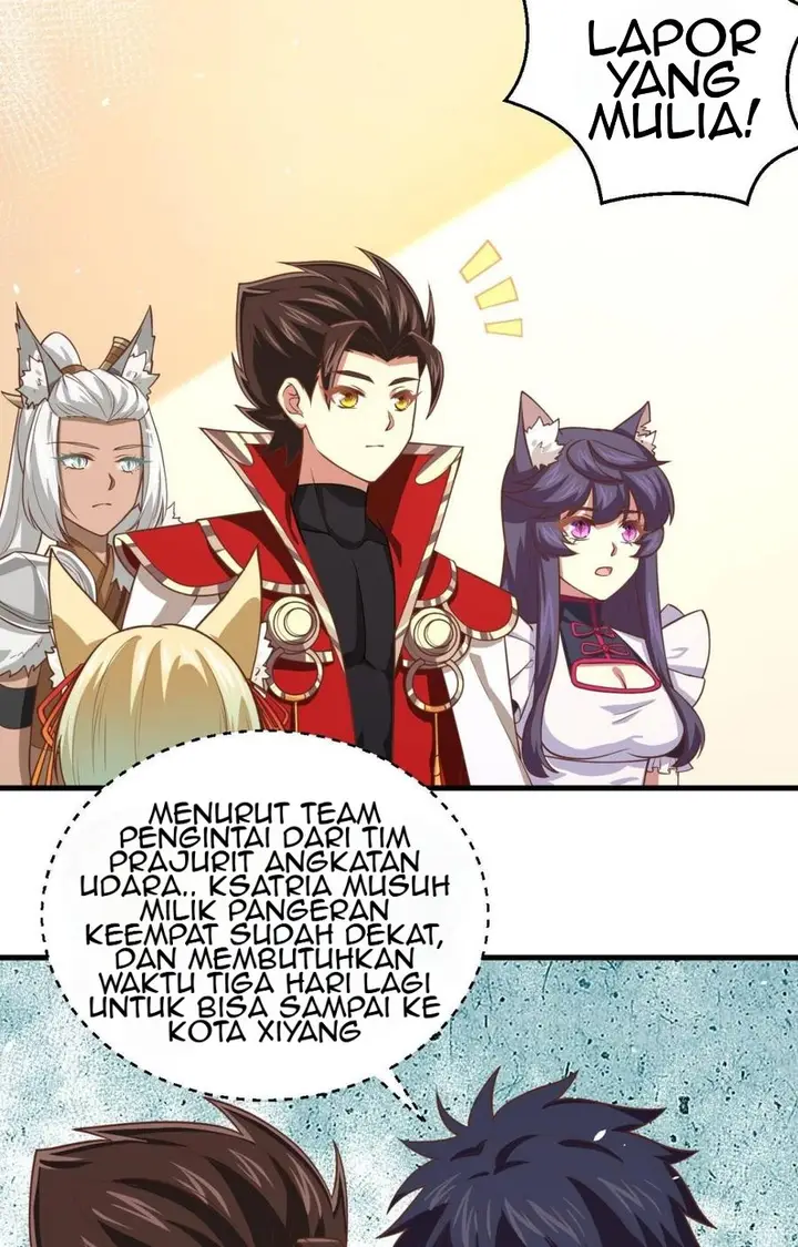image-komik-to-be-the-castellan-king-chapter-186-46/51