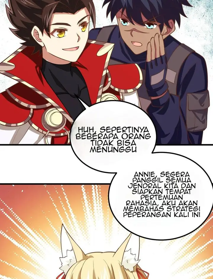 image-komik-to-be-the-castellan-king-chapter-186-47/51