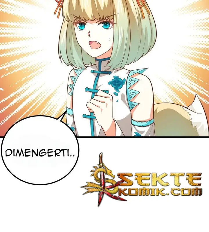 image-komik-to-be-the-castellan-king-chapter-186-48/51