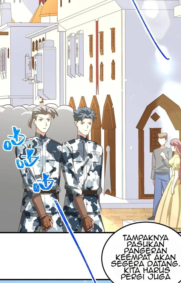 image-komik-to-be-the-castellan-king-chapter-187-4/55