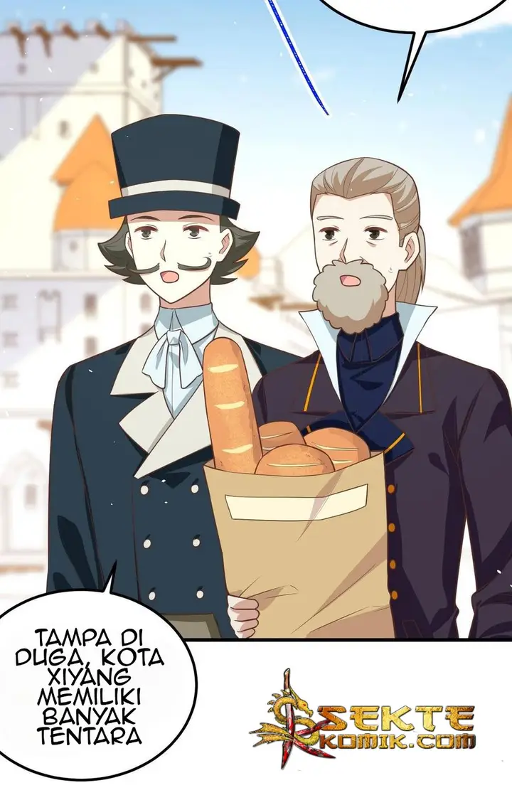 image-komik-to-be-the-castellan-king-chapter-187-5/55