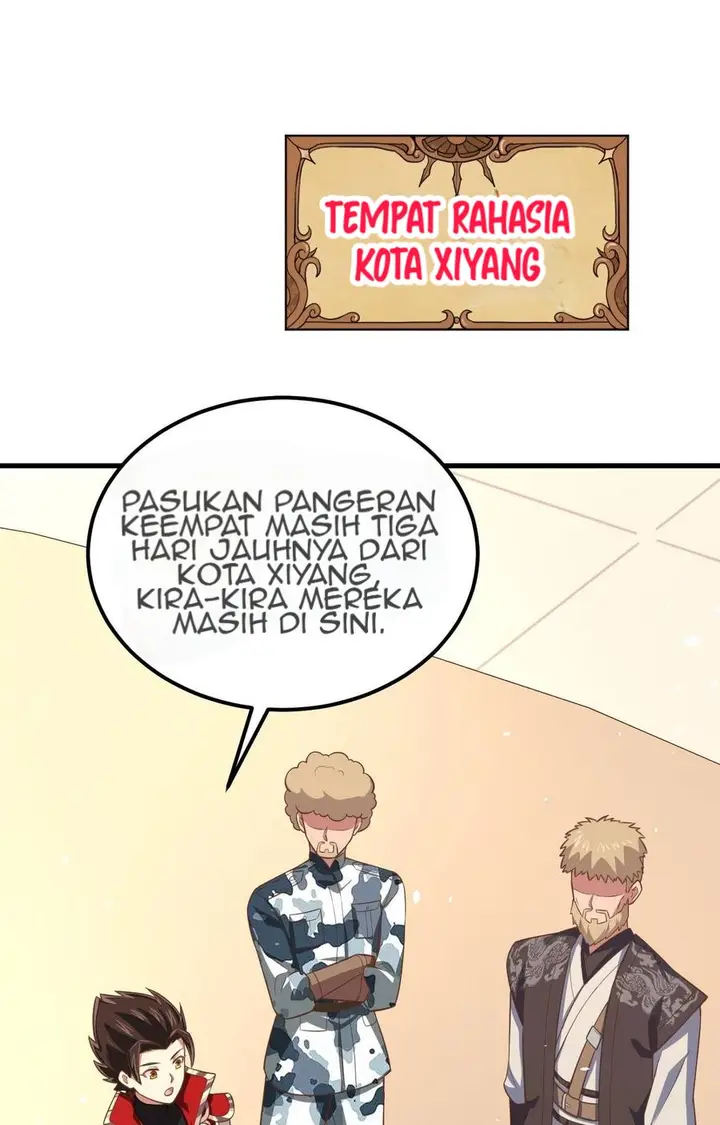 image-komik-to-be-the-castellan-king-chapter-187-6/55