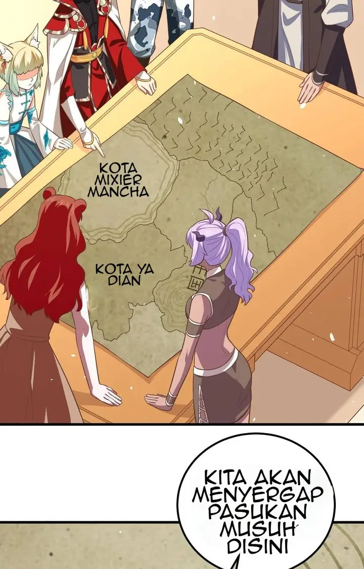 image-komik-to-be-the-castellan-king-chapter-187-7/55
