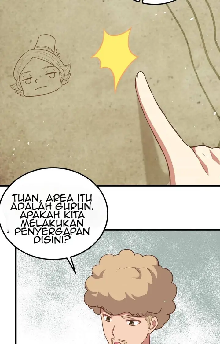 image-komik-to-be-the-castellan-king-chapter-187-8/55