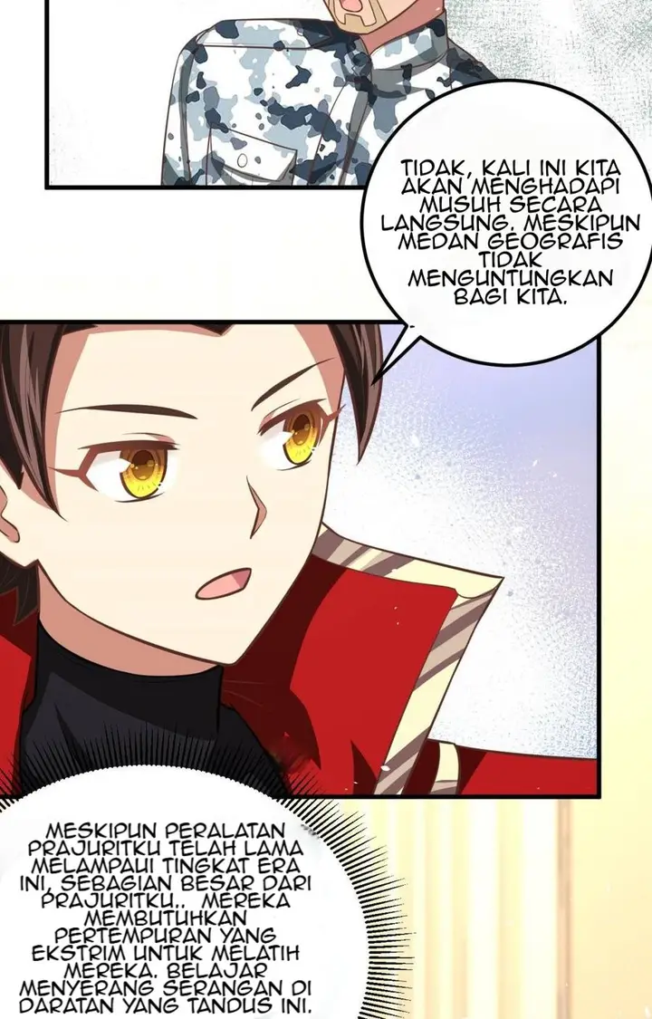 image-komik-to-be-the-castellan-king-chapter-187-9/55
