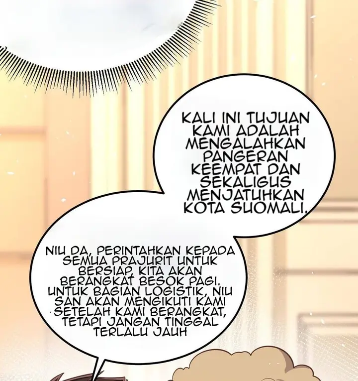 image-komik-to-be-the-castellan-king-chapter-187-10/55