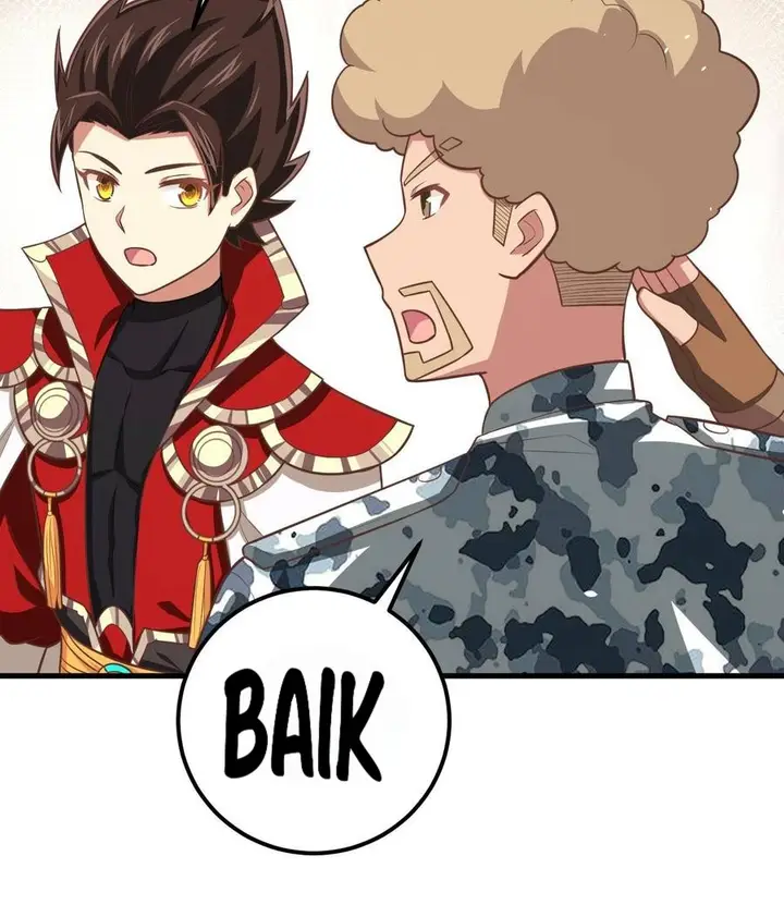 image-komik-to-be-the-castellan-king-chapter-187-11/55
