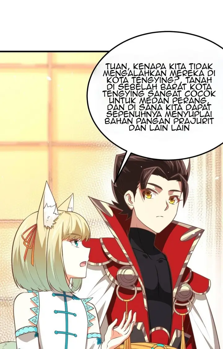 image-komik-to-be-the-castellan-king-chapter-187-12/55