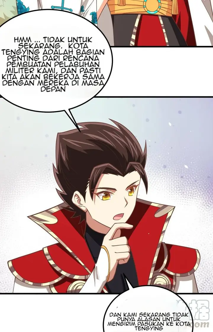 image-komik-to-be-the-castellan-king-chapter-187-13/55