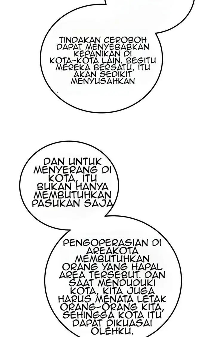 image-komik-to-be-the-castellan-king-chapter-187-14/55