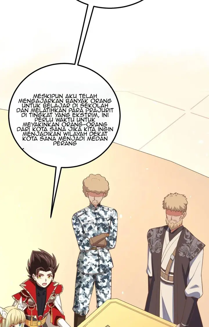 image-komik-to-be-the-castellan-king-chapter-187-15/55