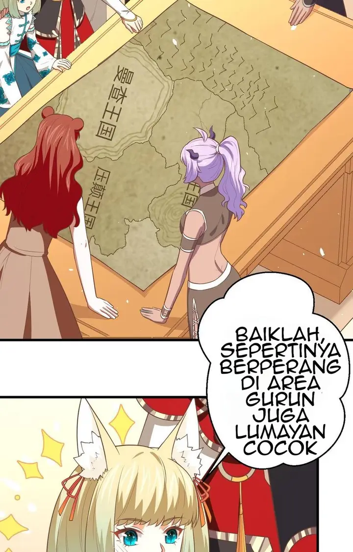 image-komik-to-be-the-castellan-king-chapter-187-16/55