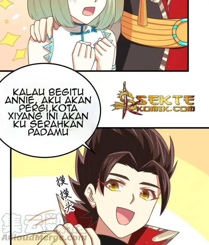 image-komik-to-be-the-castellan-king-chapter-187-17/55