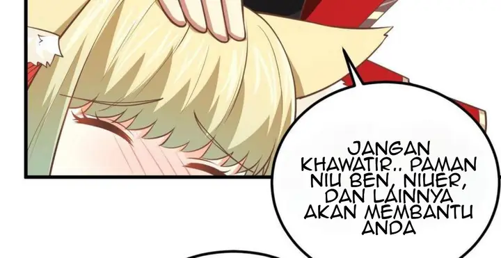 image-komik-to-be-the-castellan-king-chapter-187-18/55