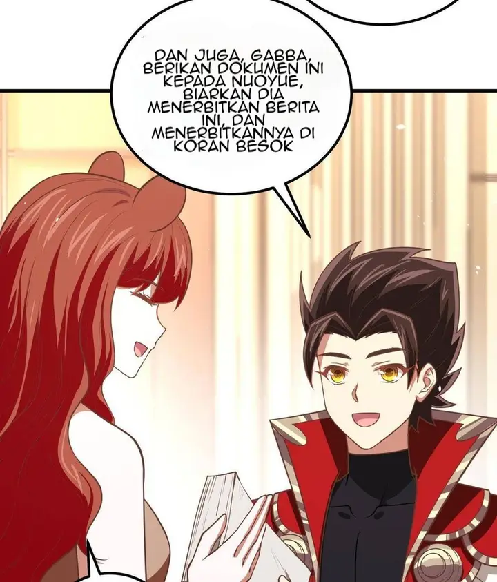 image-komik-to-be-the-castellan-king-chapter-187-19/55