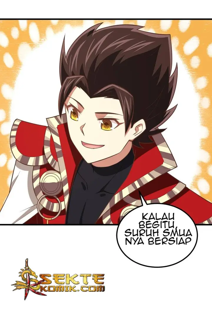 image-komik-to-be-the-castellan-king-chapter-187-21/55
