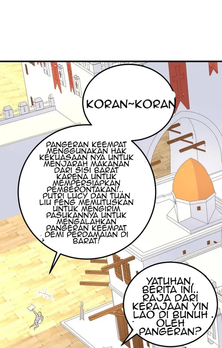 image-komik-to-be-the-castellan-king-chapter-187-22/55