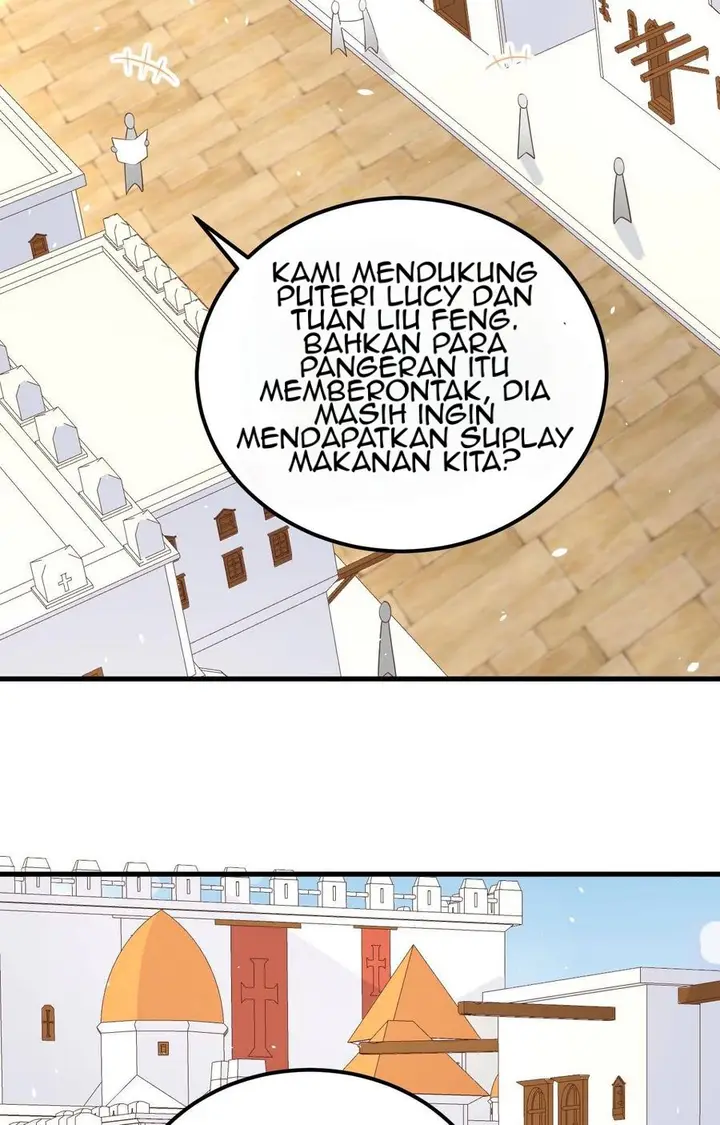 image-komik-to-be-the-castellan-king-chapter-187-23/55