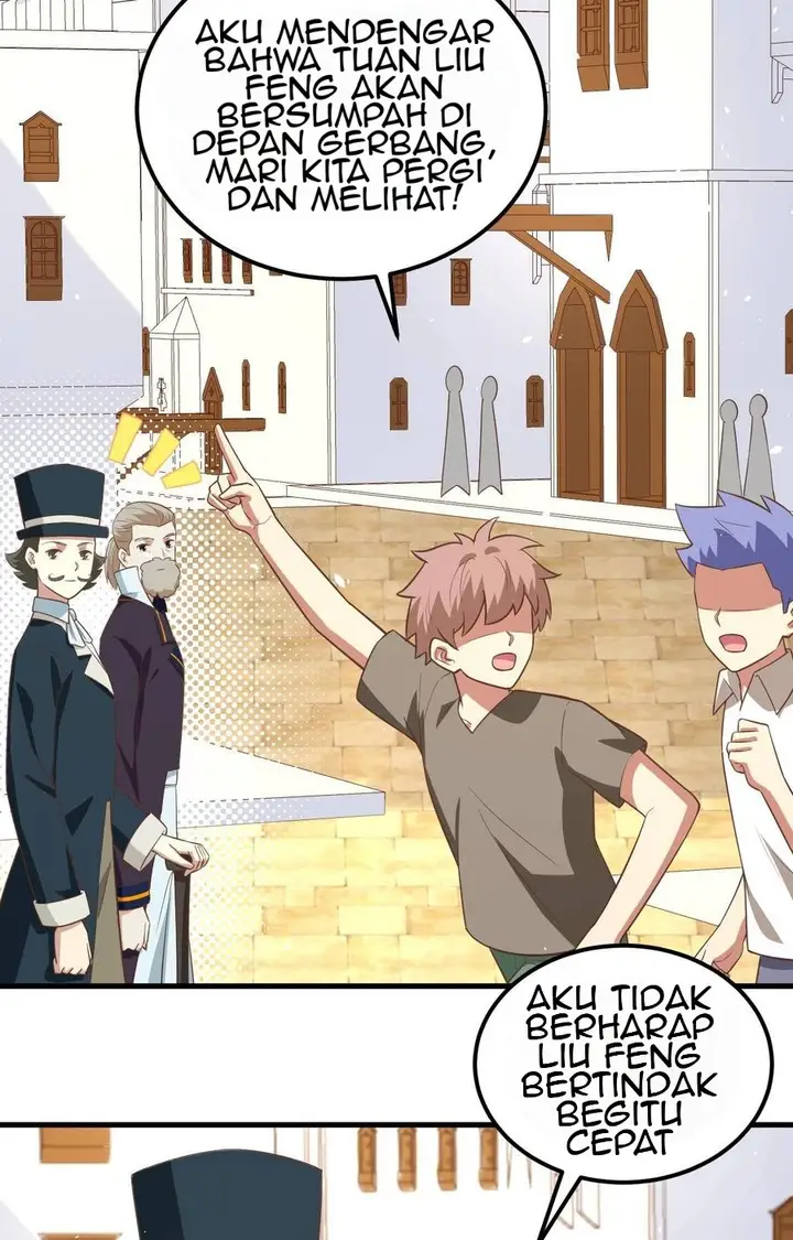 image-komik-to-be-the-castellan-king-chapter-187-24/55