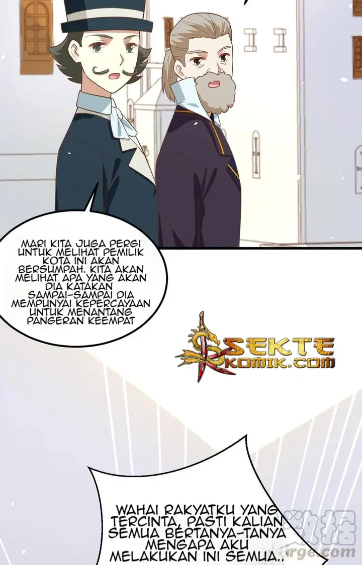 image-komik-to-be-the-castellan-king-chapter-187-25/55