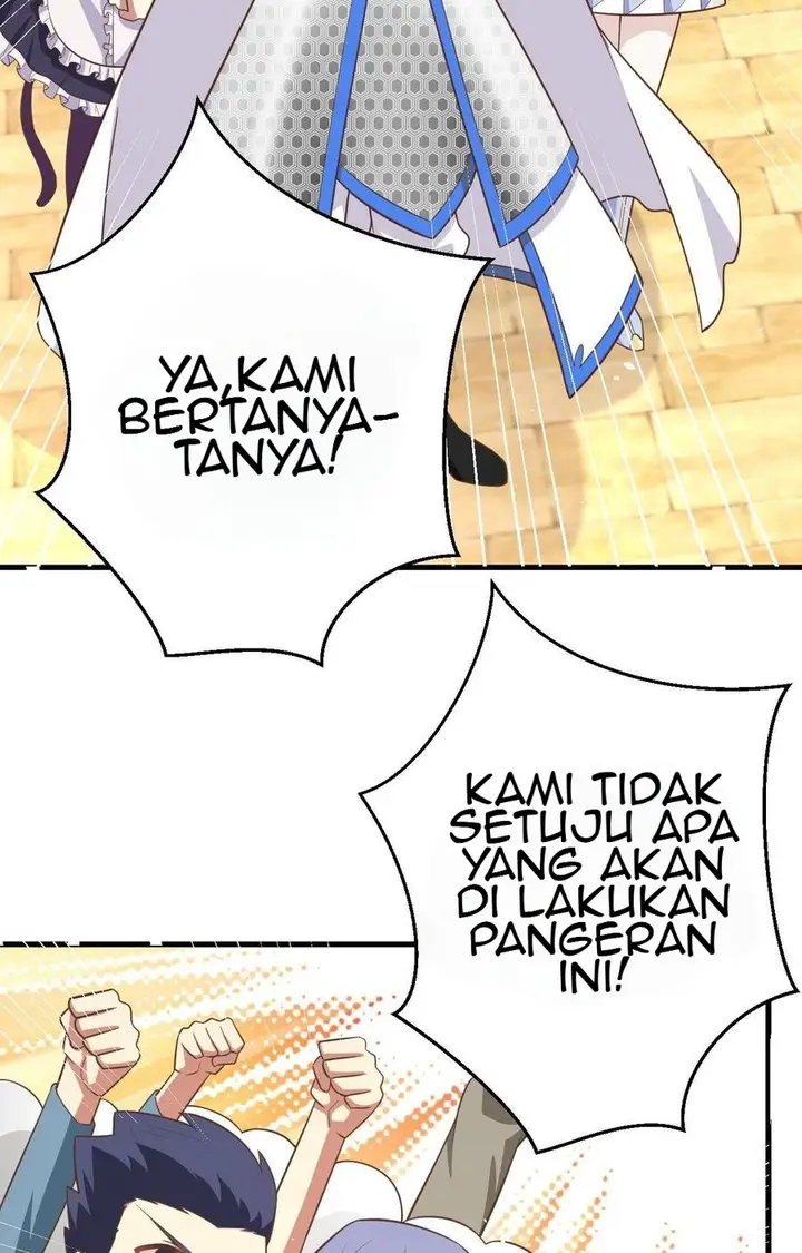 image-komik-to-be-the-castellan-king-chapter-187-27/55