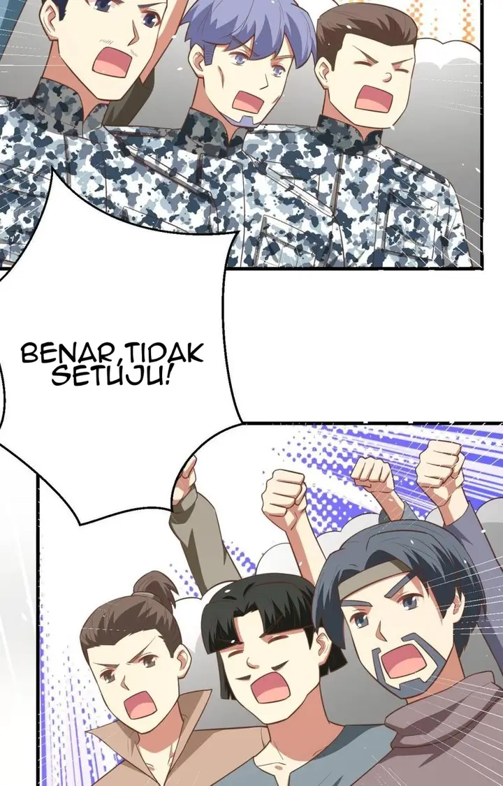 image-komik-to-be-the-castellan-king-chapter-187-28/55
