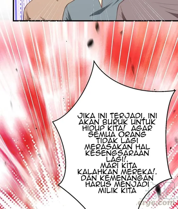 image-komik-to-be-the-castellan-king-chapter-187-29/55