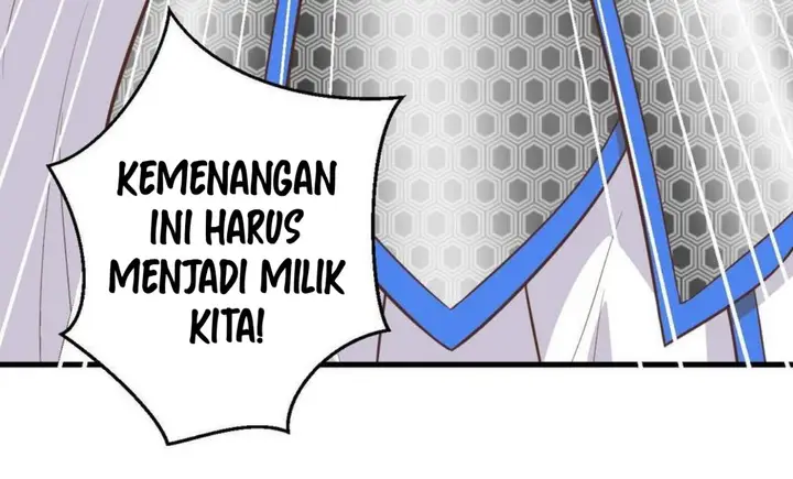 image-komik-to-be-the-castellan-king-chapter-187-32/55