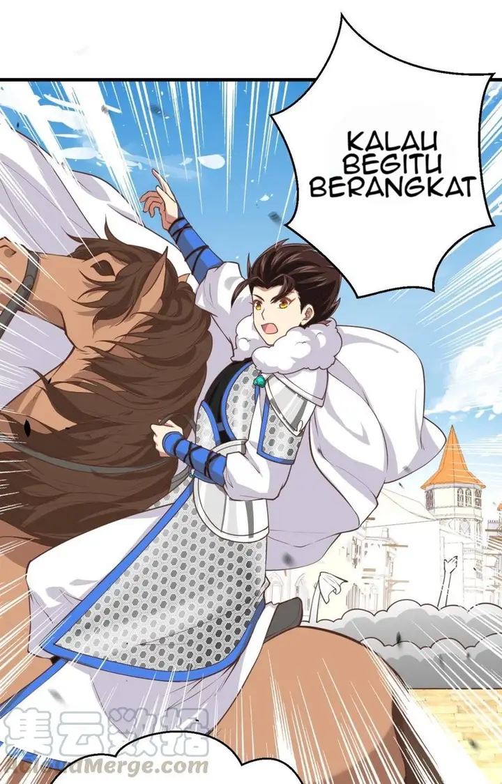 image-komik-to-be-the-castellan-king-chapter-187-33/55