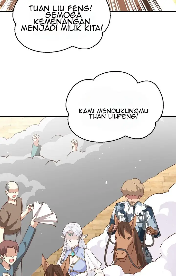 image-komik-to-be-the-castellan-king-chapter-187-34/55