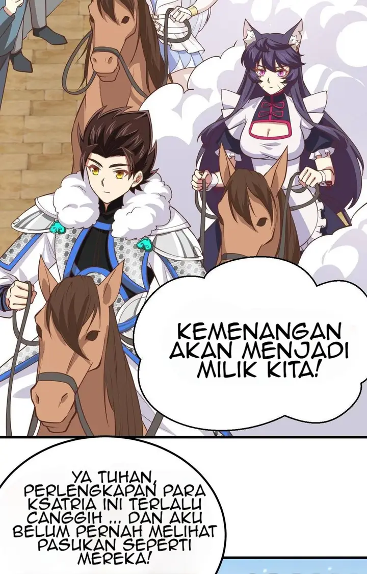 image-komik-to-be-the-castellan-king-chapter-187-35/55