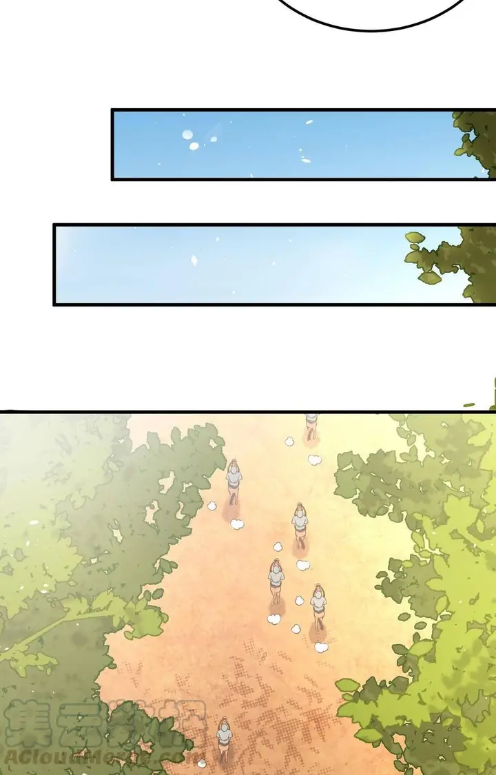 image-komik-to-be-the-castellan-king-chapter-187-37/55