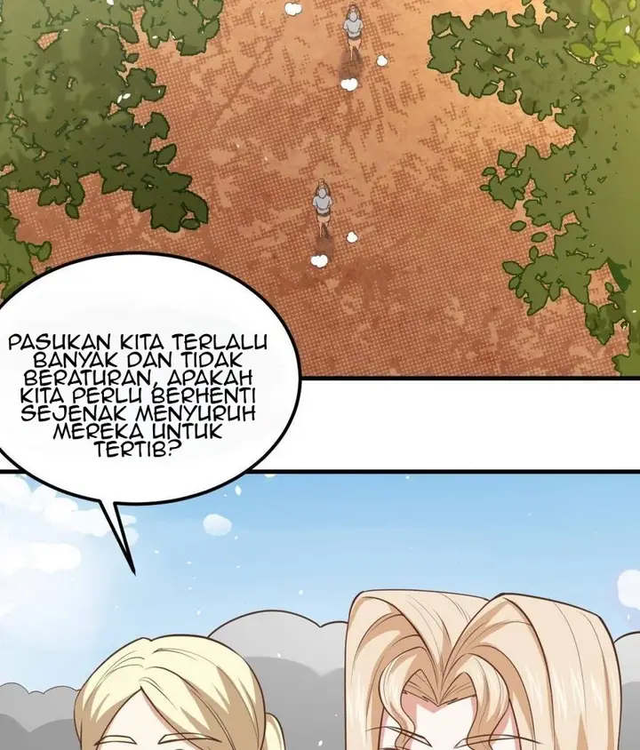 image-komik-to-be-the-castellan-king-chapter-187-38/55