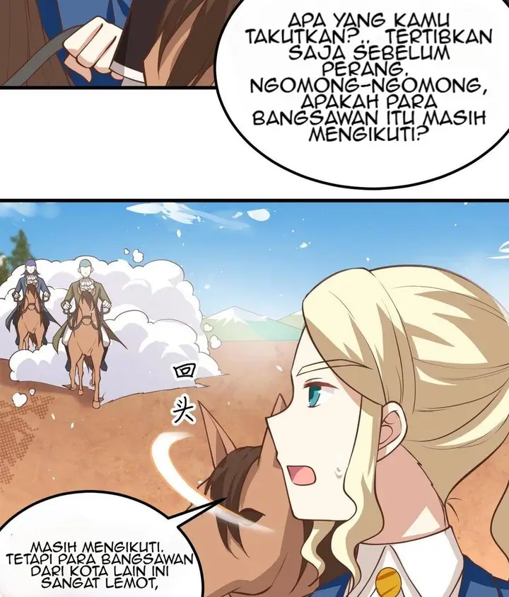 image-komik-to-be-the-castellan-king-chapter-187-40/55