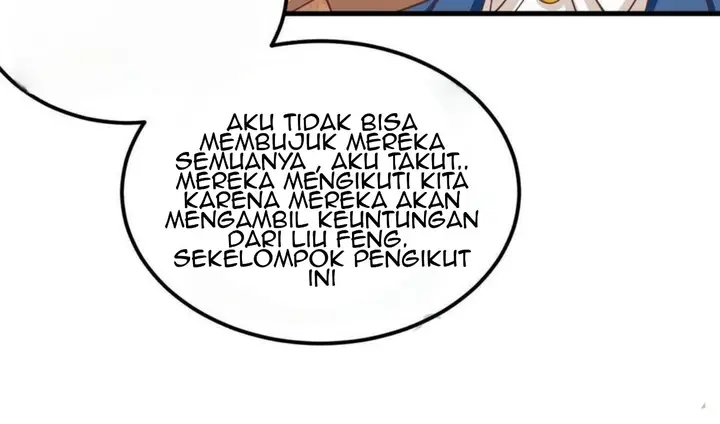 image-komik-to-be-the-castellan-king-chapter-187-41/55