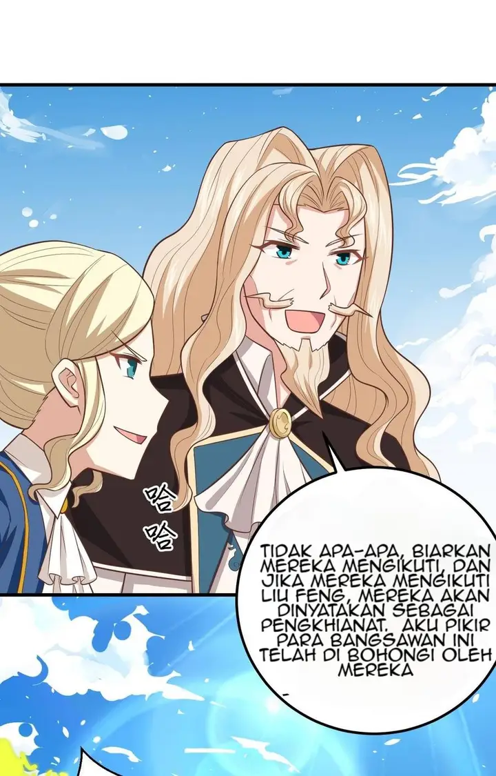 image-komik-to-be-the-castellan-king-chapter-187-42/55