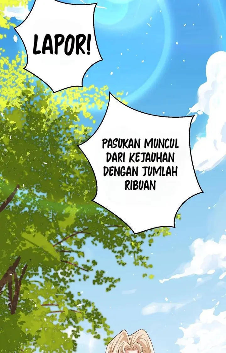 image-komik-to-be-the-castellan-king-chapter-187-43/55