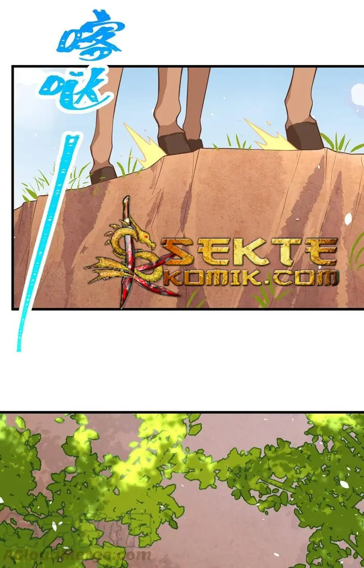 image-komik-to-be-the-castellan-king-chapter-187-45/55