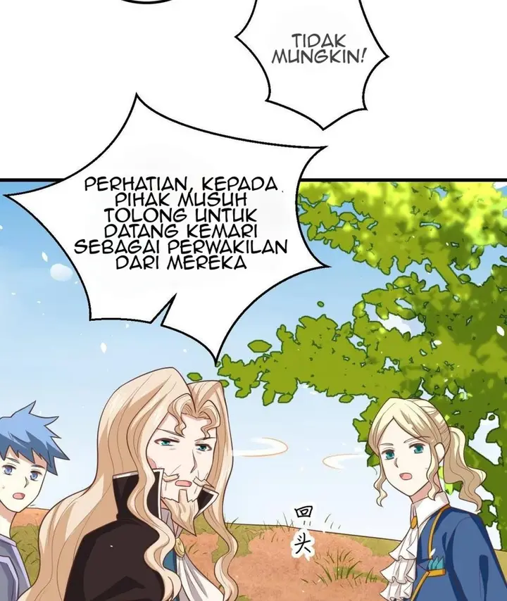 image-komik-to-be-the-castellan-king-chapter-187-47/55