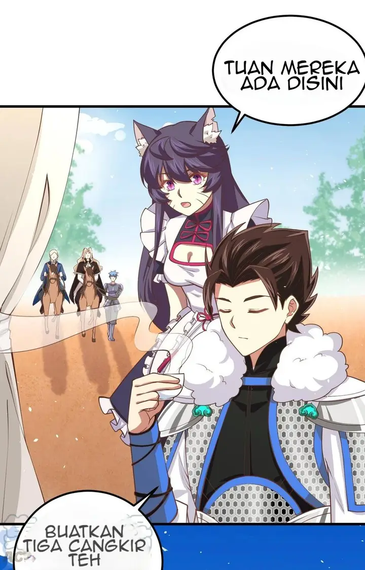 image-komik-to-be-the-castellan-king-chapter-187-49/55