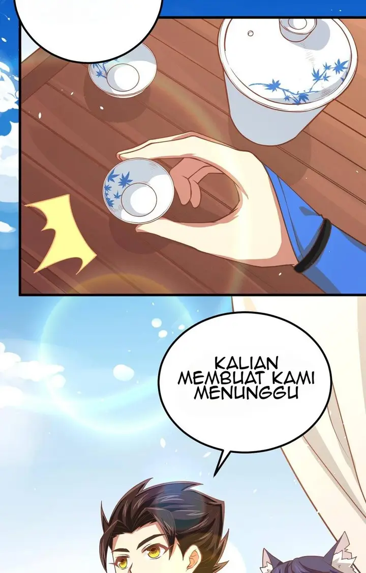 image-komik-to-be-the-castellan-king-chapter-187-50/55