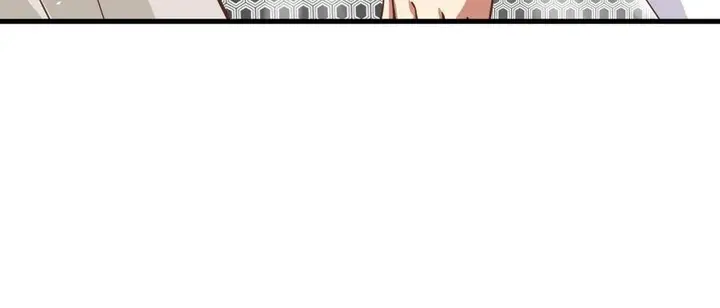 image-komik-to-be-the-castellan-king-chapter-187-52/55