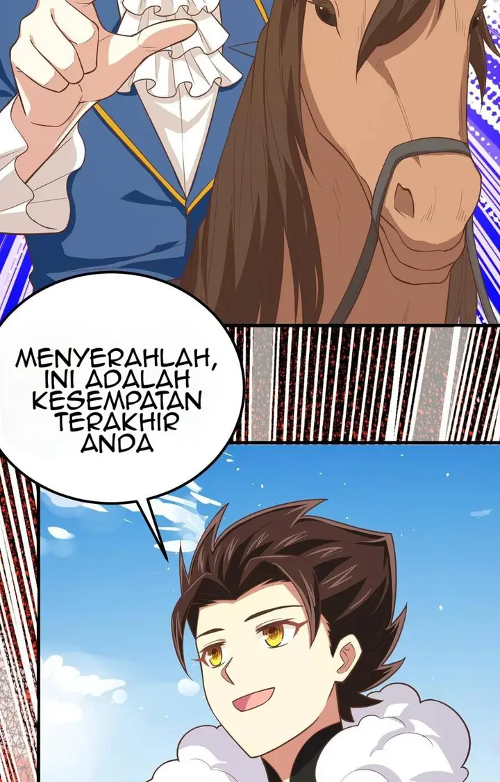 image-komik-to-be-the-castellan-king-chapter-188-4/59